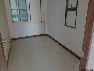 出售 1 卧室 独立屋 在 Nong Chok, 曼谷