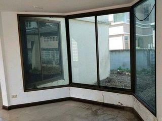 For sale 1 bed house in Nong Chok, Bangkok
