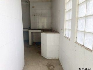 For sale 1 bed house in Sai Mai, Bangkok