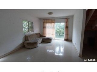 For sale 1 bed house in Lat Krabang, Bangkok
