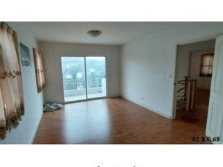 For sale 1 bed house in Lat Krabang, Bangkok