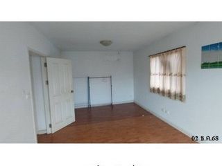 For sale 1 bed house in Lat Krabang, Bangkok