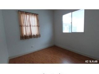 For sale 1 bed house in Lat Krabang, Bangkok