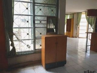 For sale 1 bed house in Nong Chok, Bangkok