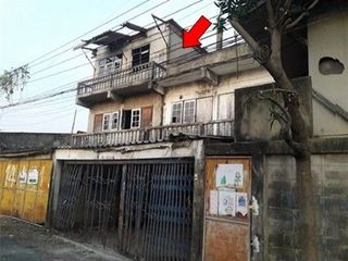 Haus zum Kauf mit 1 Zimmer in Nong Khaem, Bangkok