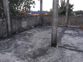Haus zum Kauf mit 1 Zimmer in Nong Khaem, Bangkok