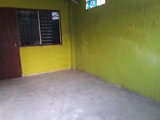 Haus zum Kauf mit 1 Zimmer in Nong Khaem, Bangkok