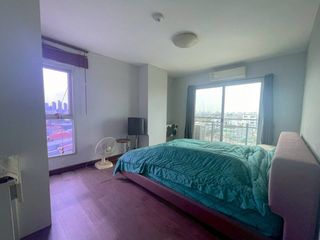 Продажа 1 кровать кондо в Банг На, Бангкок