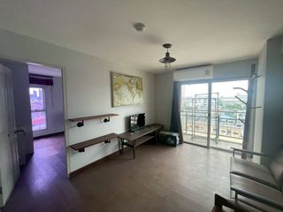 Продажа 1 кровать кондо в Банг На, Бангкок