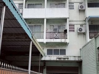 出售 商业空间 在 Don Mueang, 曼谷