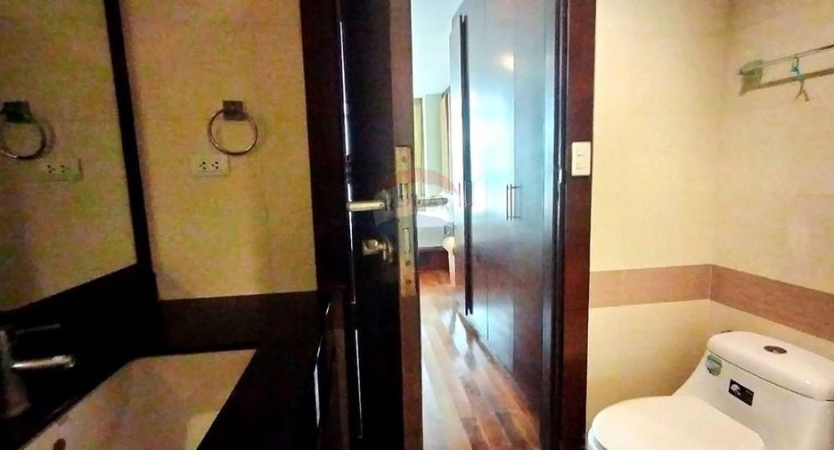 For sale 1 bed condo in Ko Samui, Surat Thani
