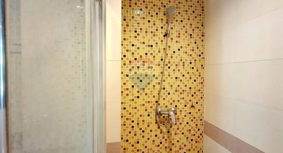 For sale 1 bed condo in Ko Samui, Surat Thani