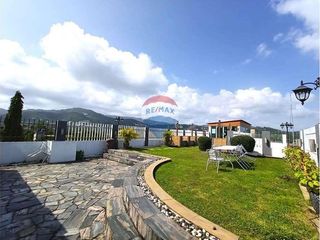 For sale 1 Beds condo in Ko Samui, Surat Thani
