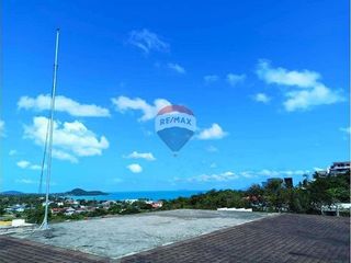 For sale 1 Beds condo in Ko Samui, Surat Thani