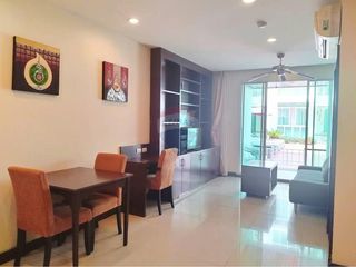 For sale 1 Beds condo in Ko Samui, Surat Thani