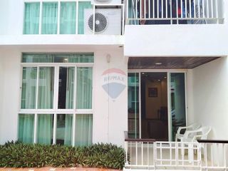 À vendre 1 chambre condo à Ko Samui, Surat Thani