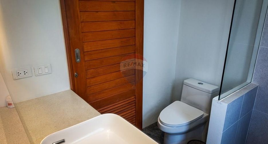 Villa en venta de 2 habitaciones en Ko Samui, Surat Thani
