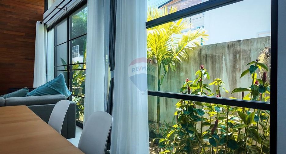 Villa en venta de 2 habitaciones en Ko Samui, Surat Thani