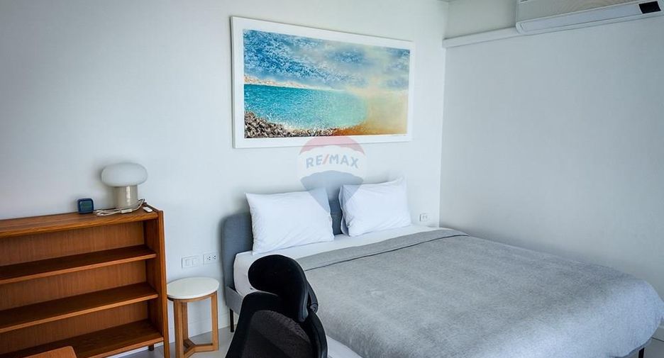 Villa en venta de 2 habitaciones en Ko Samui, Surat Thani