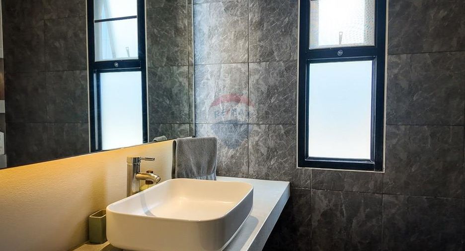Villa en venta de 2 habitaciones en Ko Samui, Surat Thani