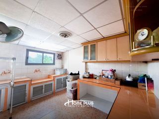 For sale 3 bedrooms house in Mueang Pathum Thani, Pathum Thani