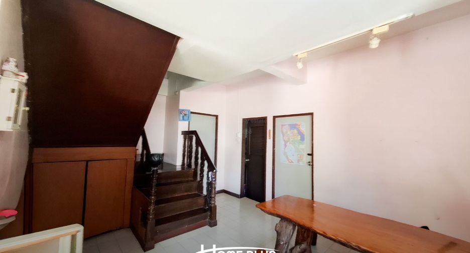 For sale 3 ベッドルーム house in Mueang Pathum Thani, Pathum Thani