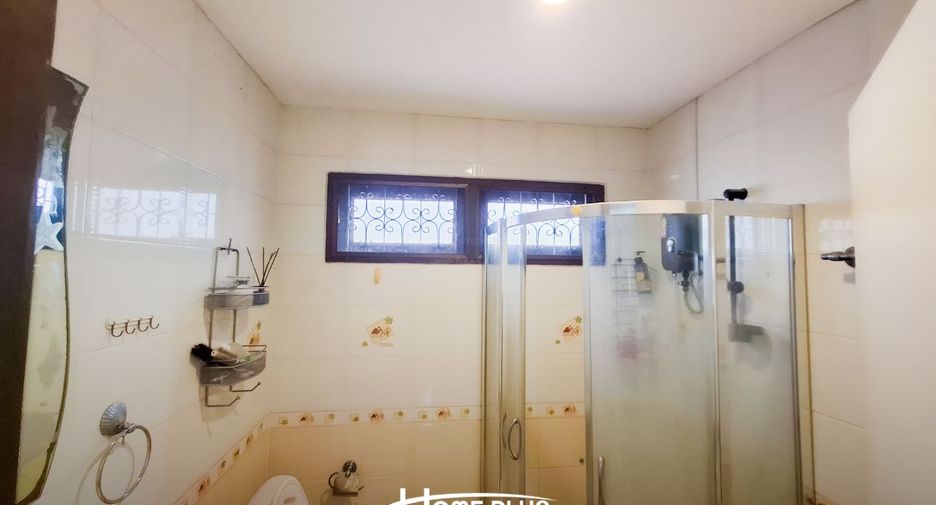 For sale 3 ベッドルーム house in Mueang Pathum Thani, Pathum Thani