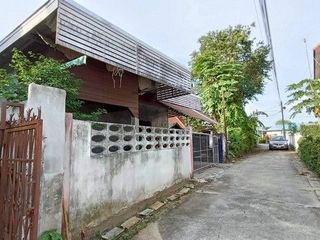 For sale 2 ベッドルーム house in Samoeng, Chiang Mai