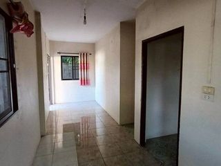 For sale 2 ベッドルーム house in Samoeng, Chiang Mai