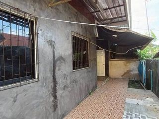 For sale 2 ベッドルーム house in Samoeng, Chiang Mai