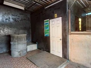 For sale 2 ベッドルーム house in Samoeng, Chiang Mai