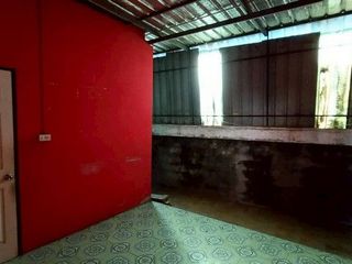 For sale 2 ベッドルーム house in Samoeng, Chiang Mai