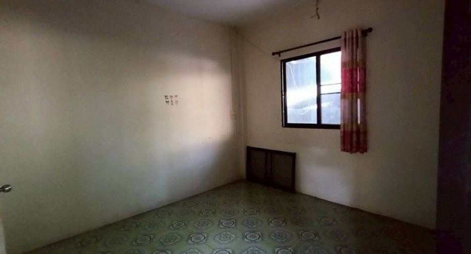 For sale 2 bedrooms house in Samoeng, Chiang Mai