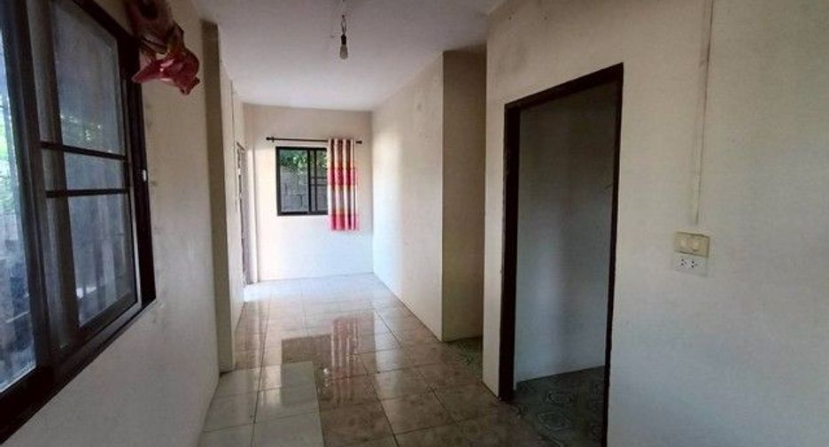 For sale 2 bedrooms house in Samoeng, Chiang Mai