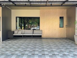 For rent 6 bedrooms house in Bang Bua Thong, Nonthaburi