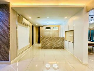 For rent 6 bedrooms house in Bang Bua Thong, Nonthaburi