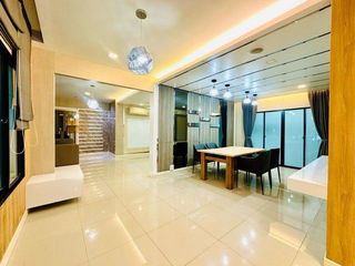 For rent 6 bedrooms house in Bang Bua Thong, Nonthaburi