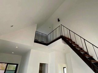 For sale 2 ベッドルーム house in Samoeng, Chiang Mai