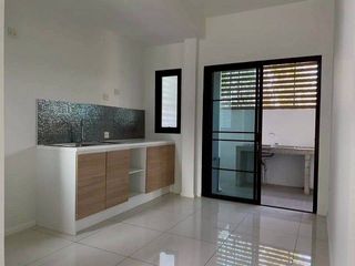 For sale 2 ベッドルーム house in Samoeng, Chiang Mai