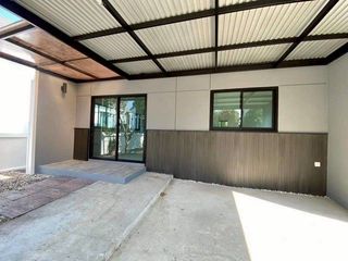 For sale 2 ベッドルーム house in Samoeng, Chiang Mai