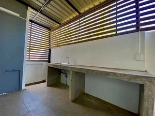 For sale 2 ベッドルーム house in Samoeng, Chiang Mai
