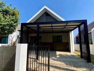 For sale 2 ベッドルーム house in Samoeng, Chiang Mai
