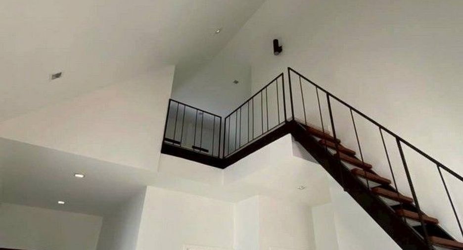 For sale 2 bedrooms house in Samoeng, Chiang Mai