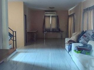 For sale 3 bedrooms townhouse in Samoeng, Chiang Mai