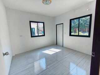 For sale 3 bedrooms townhouse in Samoeng, Chiang Mai