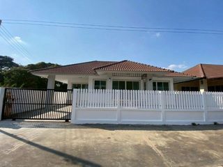 For sale 2 ベッドルーム house in Samoeng, Chiang Mai