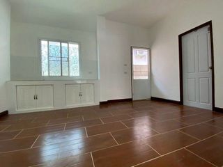 For sale 2 ベッドルーム house in Samoeng, Chiang Mai