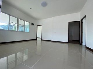 For sale 2 ベッドルーム house in Samoeng, Chiang Mai