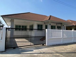 For sale 2 ベッドルーム house in Samoeng, Chiang Mai