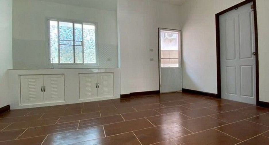 For sale 2 bedrooms house in Samoeng, Chiang Mai